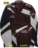 Camisa Radade ML - RDE