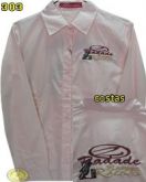 Camisete Radade