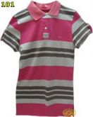 Polo Red Western