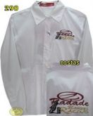 Camisete Radade