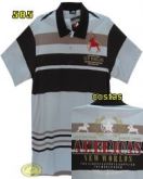 Polo Urban