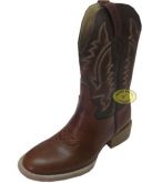 Bota Jácomo