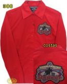 Camisete Radade