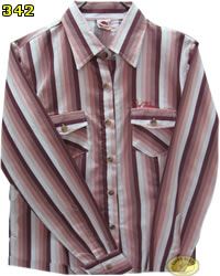 Colete Red Western