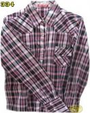 Camisete Estilo Country