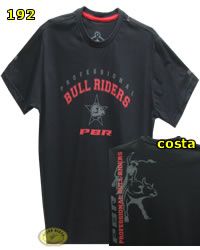 Camiseta PBR