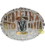 Fivela Country - Veterinária