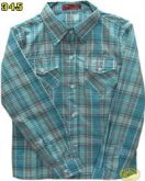 Camisete Século XXI