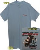 Camiseta PBR