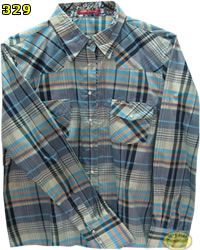 Camisete Estilo Country