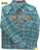 Camisete Século XXI