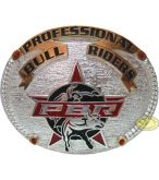 Fivela PBR