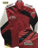 Camisa Radade ML - RDE