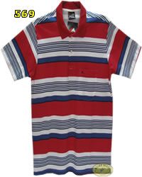 Polo Listrada