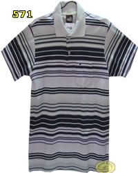 Polo Listrada