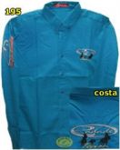 Camisa Radade MLB