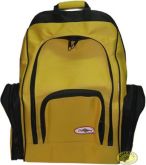 Mochila de Traia