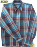 Camisa Estilo Country