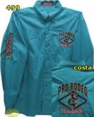 Camisa Radade MLB