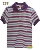 Polo Red Western