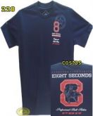 Camiseta PBR