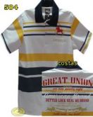 Polo Urban