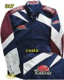 Camisa Radade ML - RDE