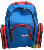 Mochila de Traia