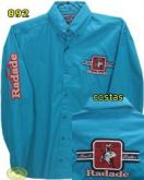 Camisa Radade MLB