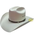 Chapéu Stetson - 8X Alamo