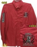 Camisa Radade MLB