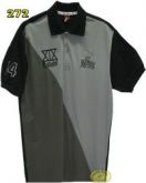 Polo Radade Classic