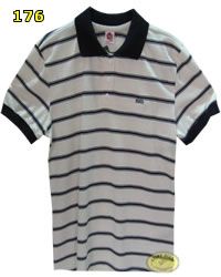 Polo Red Western