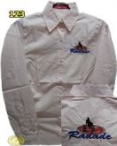 Camisete Radade