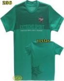 Camiseta PBR