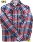 Camisete Estilo Country
