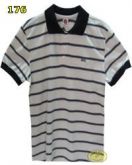 Polo Red Western
