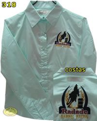 Camisete Radade