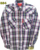 Camisete Red Western