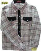 Camisete Século XXI