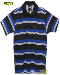 Polo Listrada