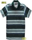 Polo Listrada