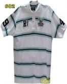 Polo Radade Classic RDE