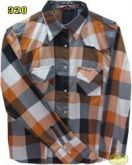 Camisete Estilo Country