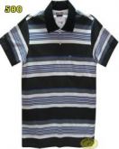 Polo Listrada