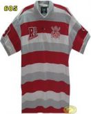 Polo Radade Classic RDE