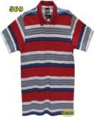 Polo Listrada