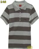 Polo Red Western