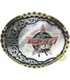 Fivela PBR