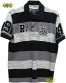 Polo Radade Classic RDE